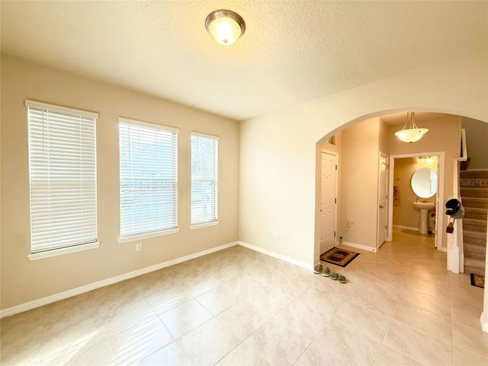 Image No.9-Maison de 3 chambres à vendre à Saint John