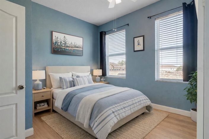 Image No.10-Maison de ville de 2 chambres à vendre à Saint John