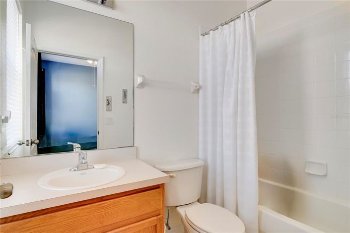 Image No.11-Maison de ville de 2 chambres à vendre à Saint John