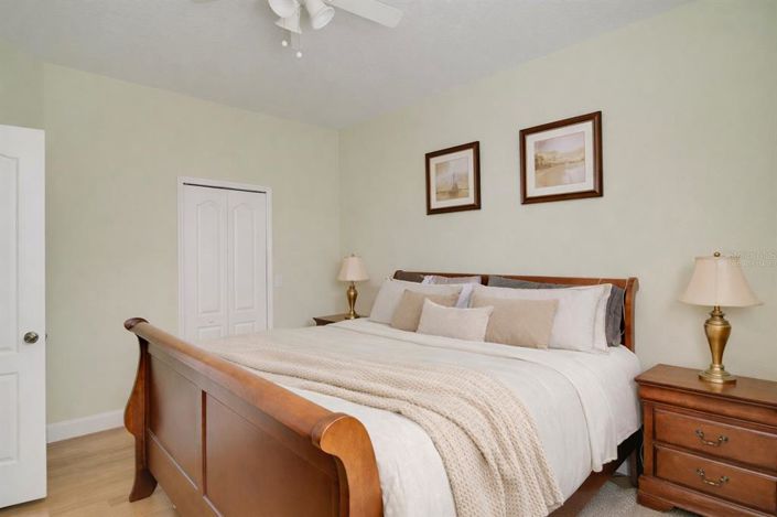 Image No.13-Maison de ville de 2 chambres à vendre à Saint John