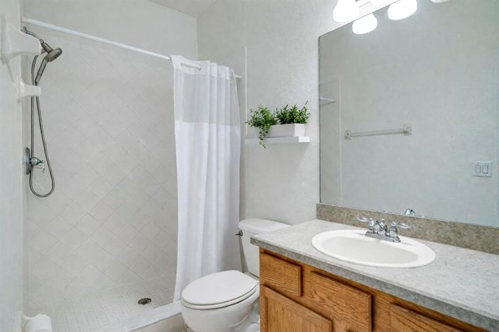 Image No.14-Maison de ville de 2 chambres à vendre à Saint John