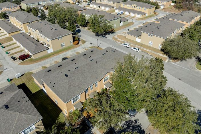 Image No.16-Maison de ville de 2 chambres à vendre à Saint John