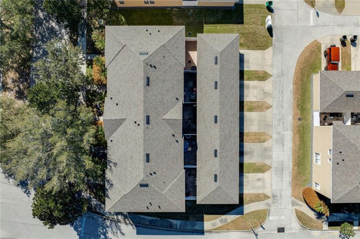 Image No.17-Maison de ville de 2 chambres à vendre à Saint John