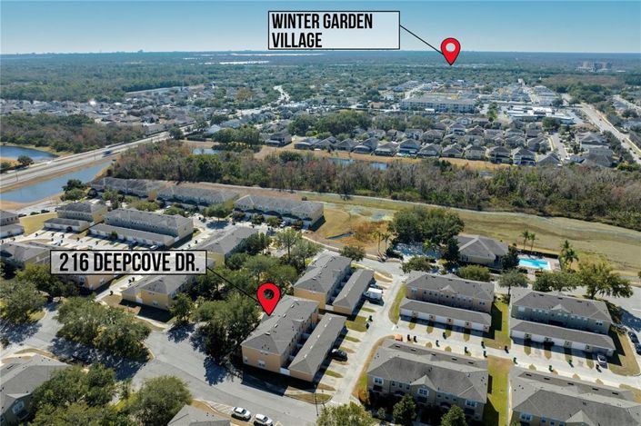 Image No.18-Maison de ville de 2 chambres à vendre à Saint John