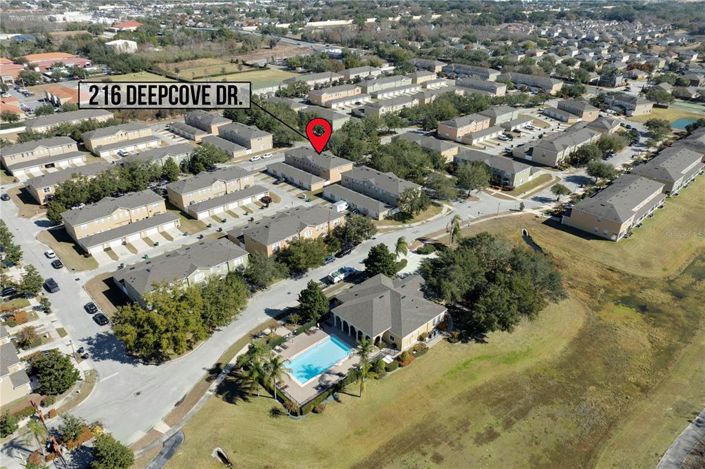 Image No.19-Maison de ville de 2 chambres à vendre à Saint John