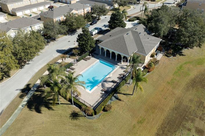 Image No.20-Maison de ville de 2 chambres à vendre à Saint John