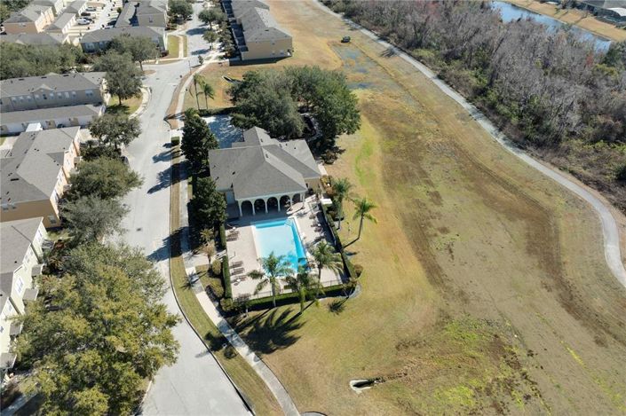 Image No.21-Maison de ville de 2 chambres à vendre à Saint John