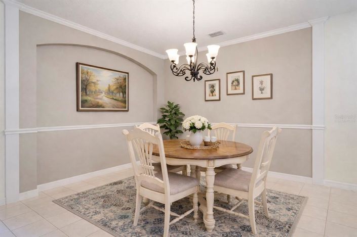 Image No.4-Maison de ville de 2 chambres à vendre à Saint John