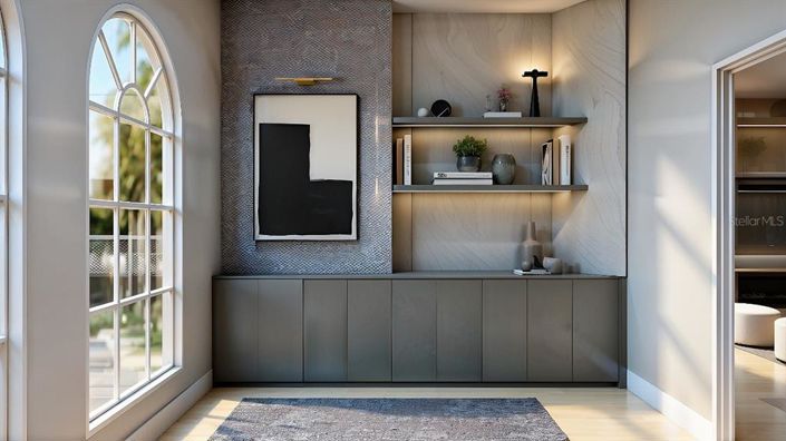 Image No.10-5 Bed House for sale