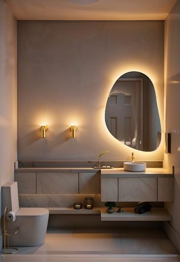 Image No.11-5 Bed House for sale