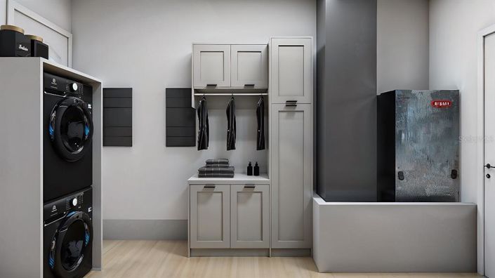 Image No.12-5 Bed House for sale