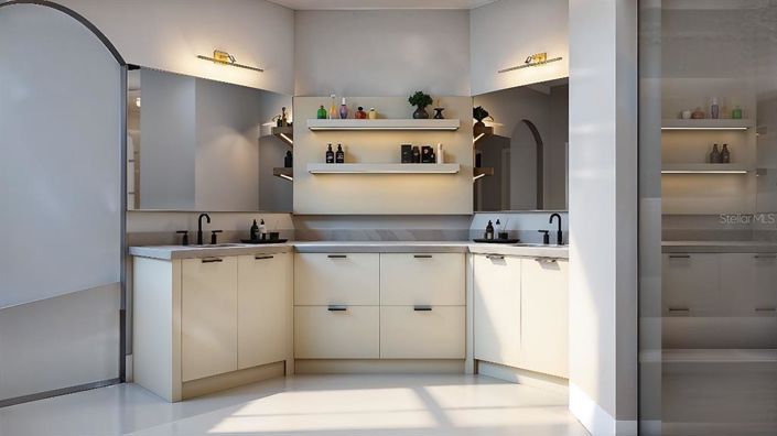 Image No.14-5 Bed House for sale