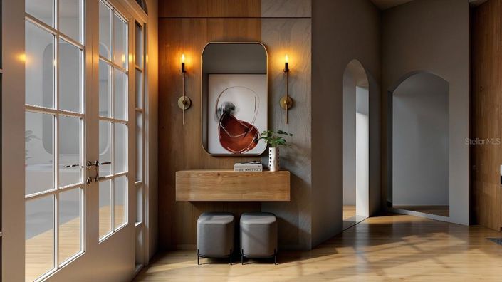 Image No.2-5 Bed House for sale