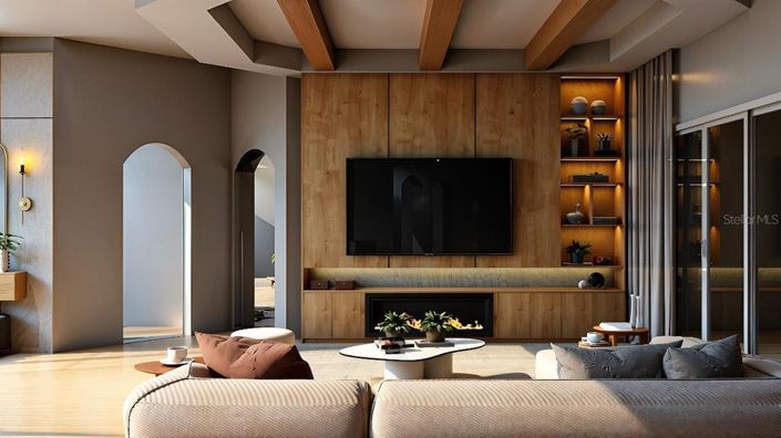 Image No.3-5 Bed House for sale