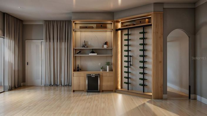 Image No.4-5 Bed House for sale