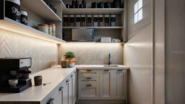 Image No.6-5 Bed House for sale