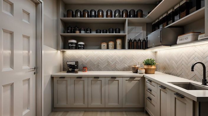 Image No.7-5 Bed House for sale