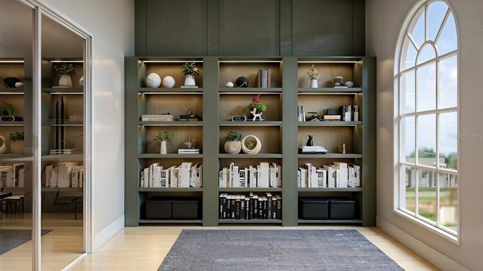 Image No.9-5 Bed House for sale