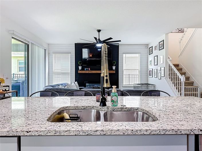 Image No.16-4 Bed House for sale