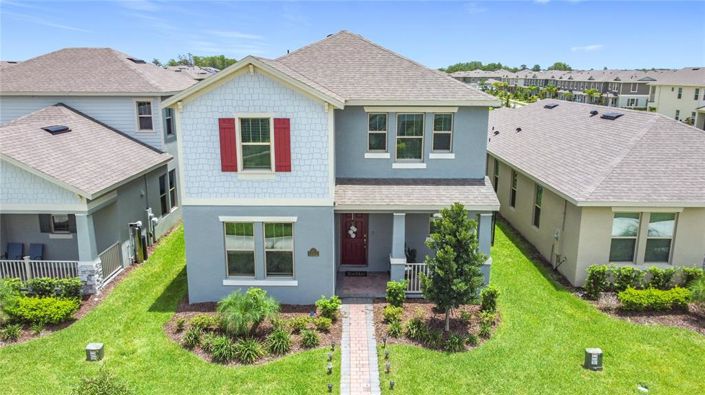 Image No.2-4 Bed House for sale