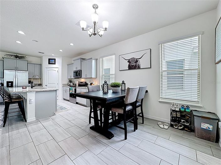 Image No.22-4 Bed House for sale