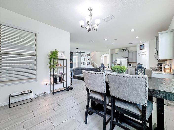 Image No.23-4 Bed House for sale