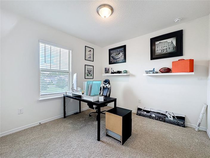 Image No.24-4 Bed House for sale