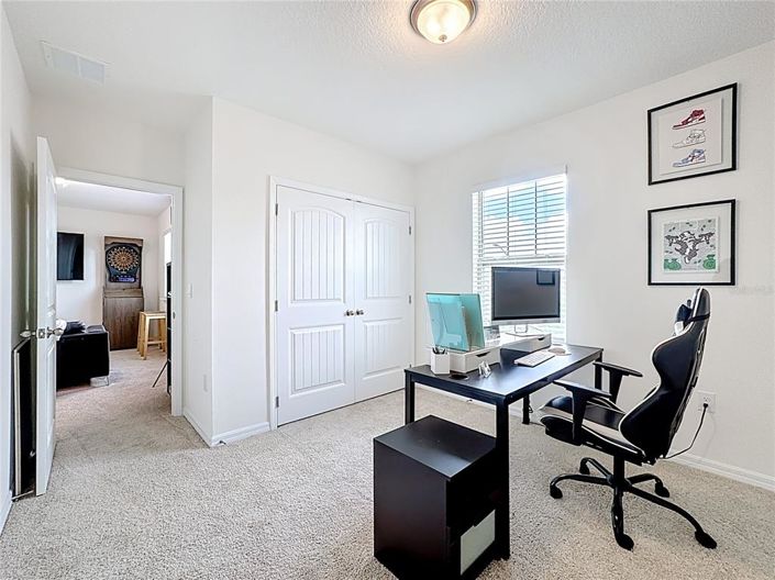 Image No.25-4 Bed House for sale