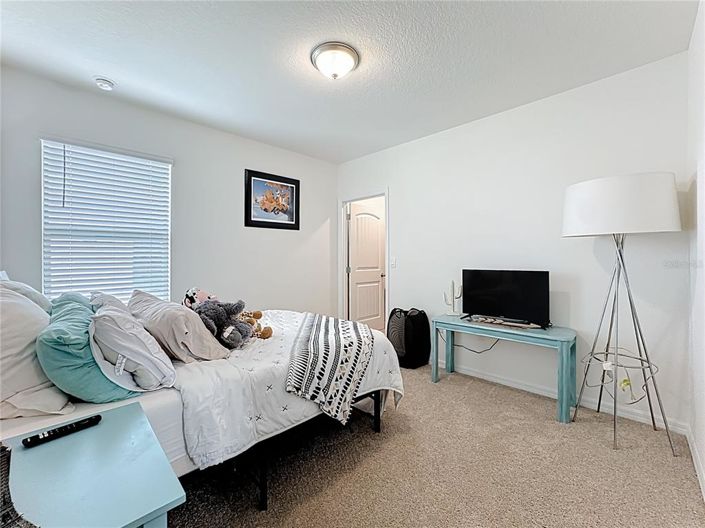 Image No.29-4 Bed House for sale