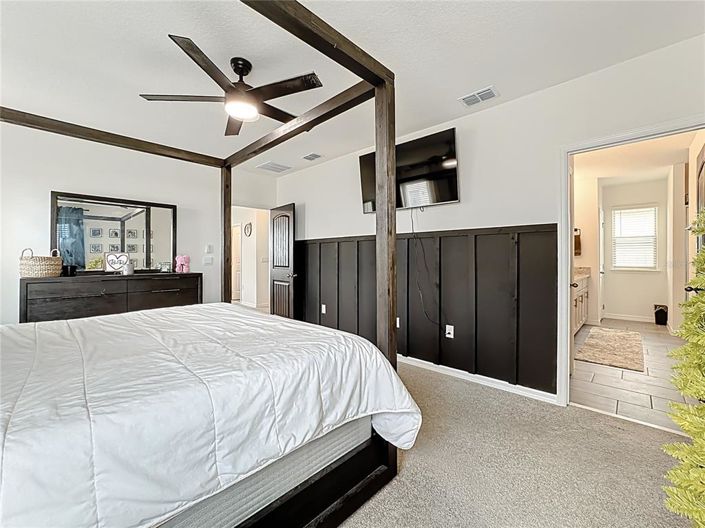 Image No.38-4 Bed House for sale