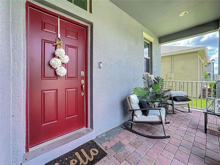 Image No.4-4 Bed House for sale