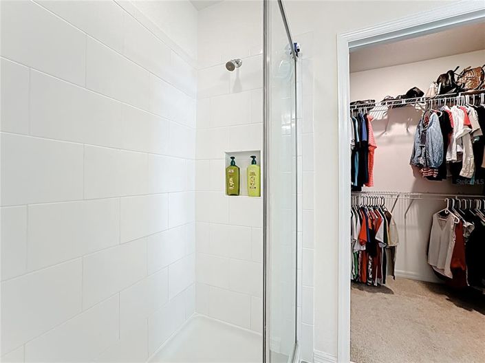 Image No.41-4 Bed House for sale