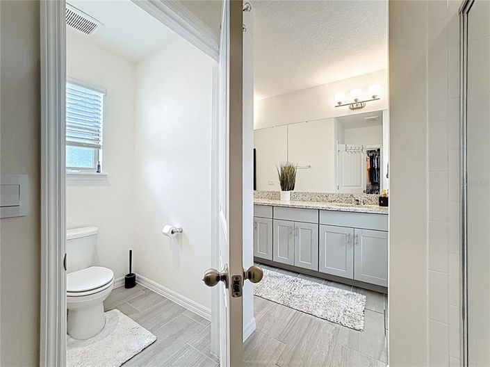 Image No.42-4 Bed House for sale