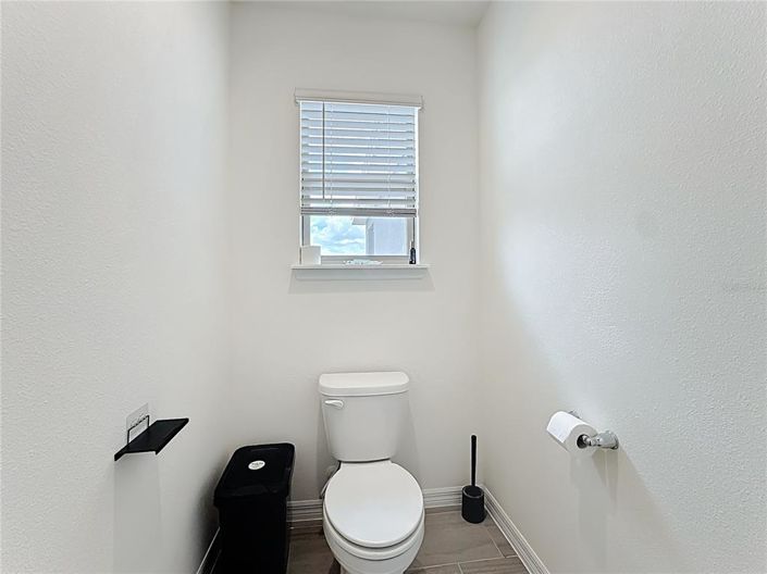 Image No.43-4 Bed House for sale