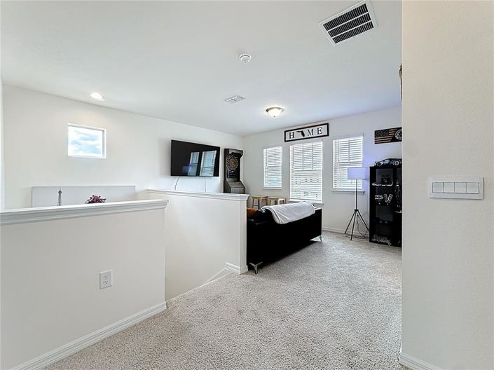 Image No.44-4 Bed House for sale