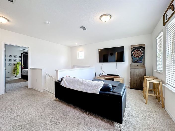 Image No.46-4 Bed House for sale