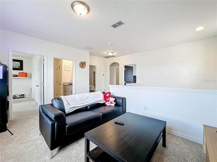 Image No.47-4 Bed House for sale