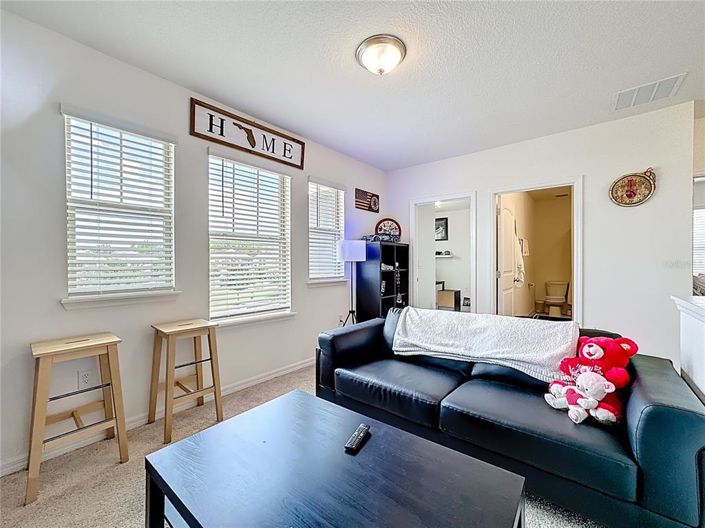 Image No.48-4 Bed House for sale