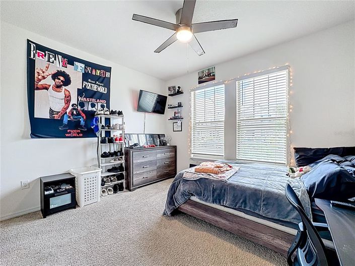 Image No.49-4 Bed House for sale