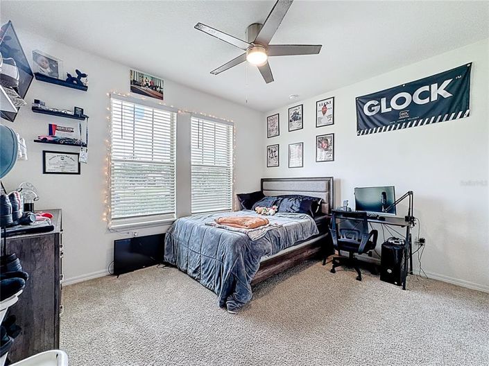 Image No.50-4 Bed House for sale