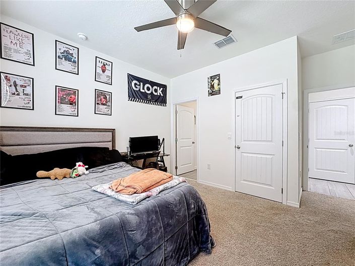 Image No.51-4 Bed House for sale