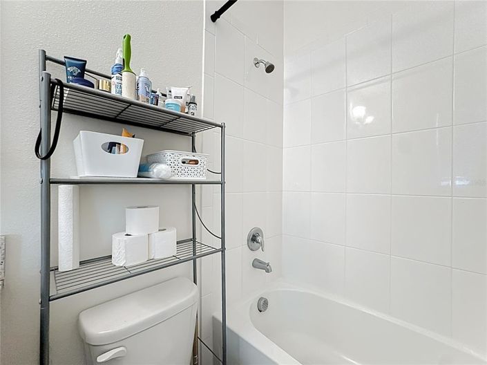 Image No.54-4 Bed House for sale