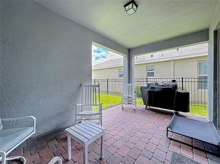 Image No.55-4 Bed House for sale