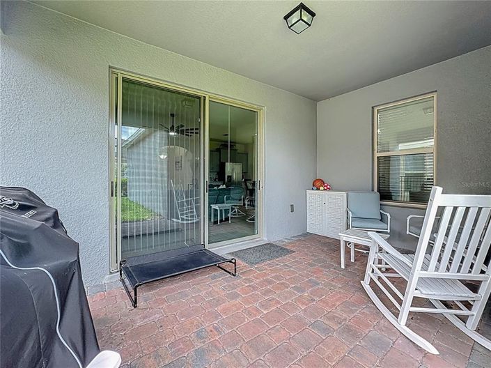 Image No.56-4 Bed House for sale