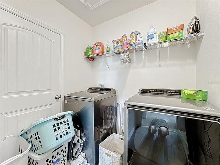 Image No.58-4 Bed House for sale