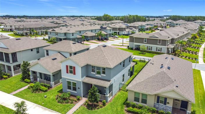 Image No.60-4 Bed House for sale