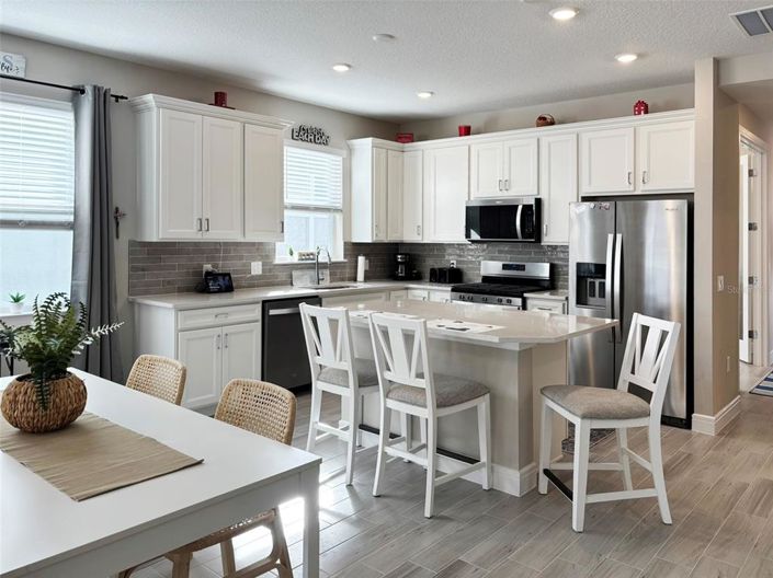 Image No.11-2 Bed Villa for sale