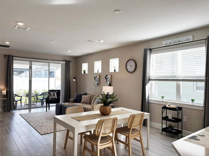 Image No.13-2 Bed Villa for sale