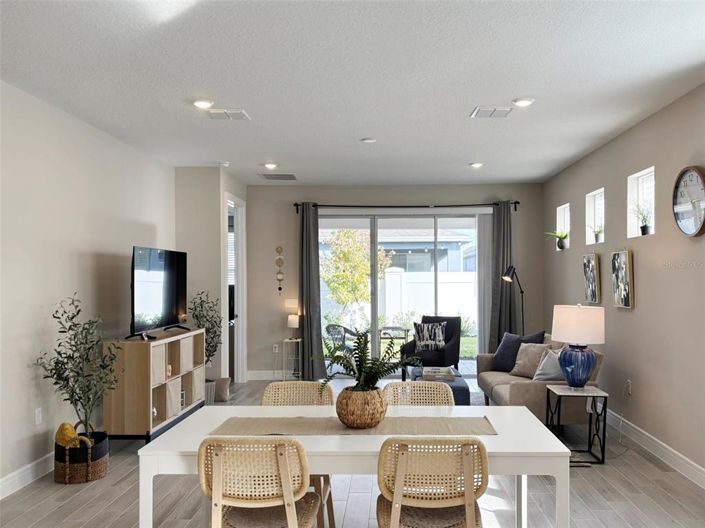 Image No.14-2 Bed Villa for sale