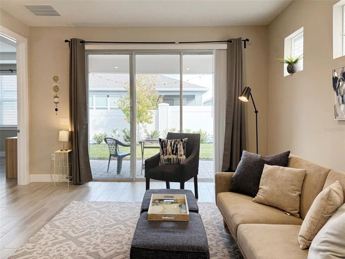 Image No.16-2 Bed Villa for sale